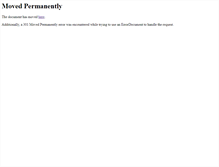 Tablet Screenshot of ktronicsmaine.com